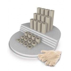 E-23T-3 Furniture Kit